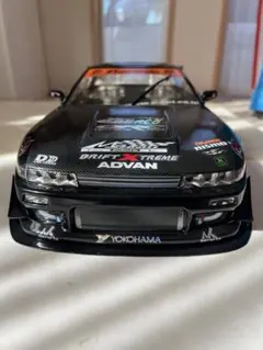 2026年最新】ヨコモ ウイングの人気アイテム - メルカリ