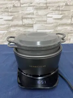 2026年最新】バーミキュラ ライスポット ミニの人気アイテム - メルカリ