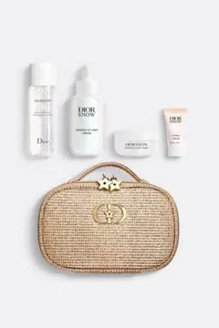 2026年最新】Diorスノーエッセンスコフレの人気アイテム - メルカリ