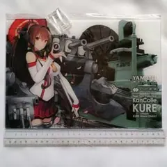 2026年最新】艦これ 大和 アクリルボードの人気アイテム - メルカリ