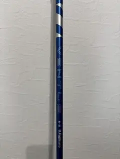 2026年最新】ventus blue ピンの人気アイテム - メルカリ