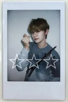 2026年最新】zerobaseone サインの人気アイテム - メルカリ