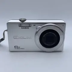 2026年最新】Casio Exilim ex-z900の人気アイテム - メルカリ