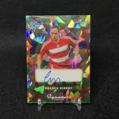 2026年最新】リベリー サインの人気アイテム - メルカリ