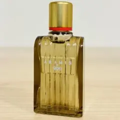 2026年最新】アラミス900ハーバルの人気アイテム - メルカリ