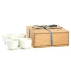 2026年最新】板谷波山の人気アイテム - メルカリ