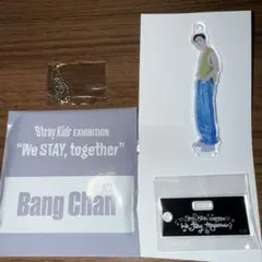 2026年最新】グループ名：Stray Kids アクリルスタンドの人気アイテム