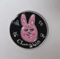 2026年最新】straykids バッジの人気アイテム - メルカリ