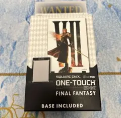 2026年最新】威名のソルジャー、セフィロス サージ foilの人気アイテム