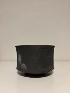 2026年最新】細川政己の人気アイテム - メルカリ