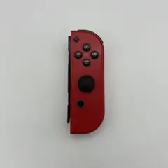 2026年最新】マリオオデッセイ ジョイコンの人気アイテム - メルカリ