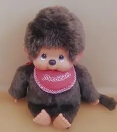 2026年最新】モンチッチ セキグチの人気アイテム - メルカリ