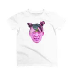 2026年最新】フワちゃん tシャツの人気アイテム - メルカリ