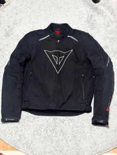 2026年最新】DAINESE 48の人気アイテム - メルカリ