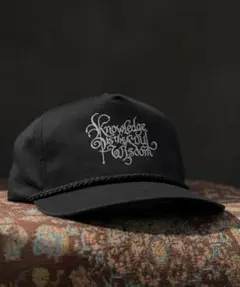 2026年最新】山田蓮の人気アイテム - メルカリ