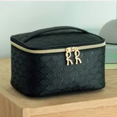 2026年最新】ロベルタ バニティの人気アイテム - メルカリ