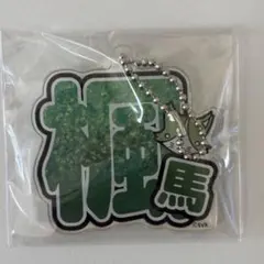 2026年最新】猫ひたの人気アイテム - メルカリ