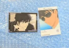 2026年最新】名探偵コナン イタジャガ 松田の人気アイテム - メルカリ