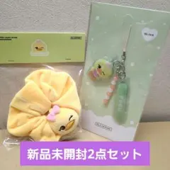 2026年最新】ppeuの人気アイテム - メルカリ