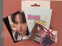 2026年最新】エバーランド nctの人気アイテム - メルカリ