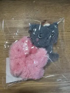 2026年最新】NCt wish リク ぬいぐるみの人気アイテム - メルカリ