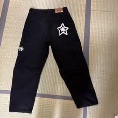 2026年最新】starteam 30の人気アイテム - メルカリ