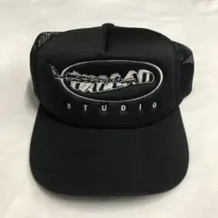 2026年最新】vallad studioの人気アイテム - メルカリ