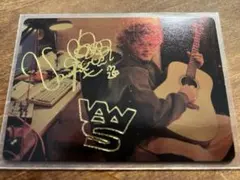 2026年最新】Vaundyトレカの人気アイテム - メルカリ