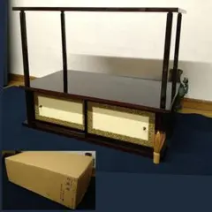 2026年最新】紹鴎棚の人気アイテム - メルカリ