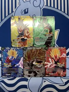 2026年最新】チャンピオンシップ 悟空の人気アイテム - メルカリ