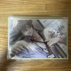 2026年最新】淫魔教育の人気アイテム - メルカリ