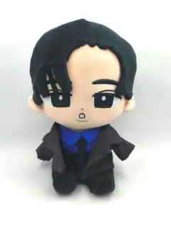 2026年最新】すのチル 服 目黒蓮の人気アイテム - メルカリ