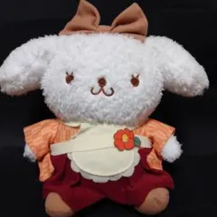 2026年最新】ポムポムプリン マカロン ぬいぐるみの人気アイテム