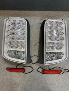 2026年最新】ルミオン テールの人気アイテム - メルカリ