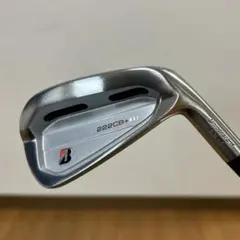 2026年最新】TRAVIL iron 95の人気アイテム - メルカリ