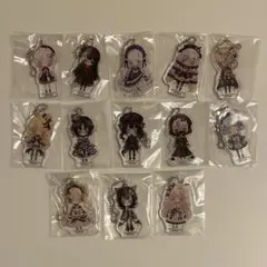 2026年最新】魔法少女ノ魔女裁判の人気アイテム - メルカリ