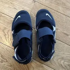 2026年最新】エアリフト キッズの人気アイテム - メルカリ