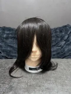 2026年最新】カットウィッグip200の人気アイテム - メルカリ