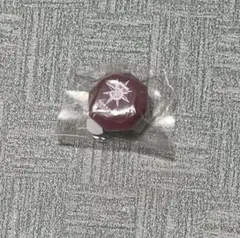 2026年最新】虎於 リングライトの人気アイテム - メルカリ