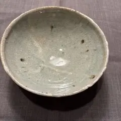 2026年最新】小野哲平の人気アイテム - メルカリ