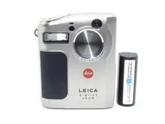 2026年最新】leica digiluxの人気アイテム - メルカリ