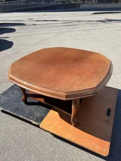 2026年最新】マルニ テーブルの人気アイテム - メルカリ