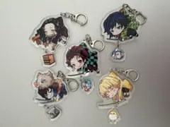 2026年最新】鬼滅の刃グッズまとめ売りの人気アイテム - メルカリ