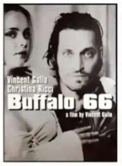 2026年最新】バッファロー66 ポスターの人気アイテム - メルカリ