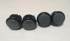 2026年最新】三和 静音の人気アイテム - メルカリ