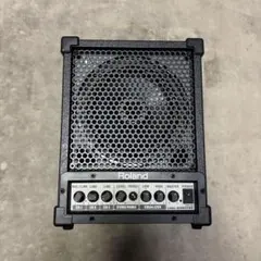 2026年最新】roland mc-909の人気アイテム - メルカリ