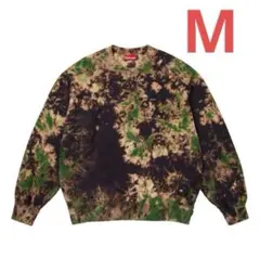 2026年最新】Supreme Small Box Crewneck tieの人気アイテム - メルカリ