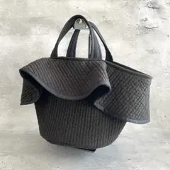 2026年最新】ヌビ フリル バッグの人気アイテム - メルカリ