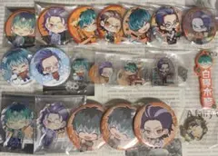 2026年最新】通天閣 簓の人気アイテム - メルカリ