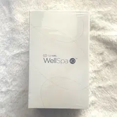 2026年最新】ウェルスパ ニュースキンの人気アイテム - メルカリ